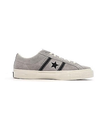 Baskets es Homme Converse One Star Academy Pro