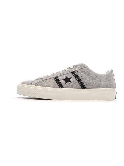 Baskets es Homme Converse One Star Academy Pro - Kiabi
