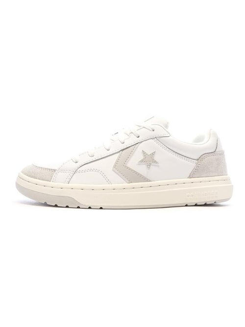 Baskets    es Homme Converse Pro Blaze Classic - Kiabi