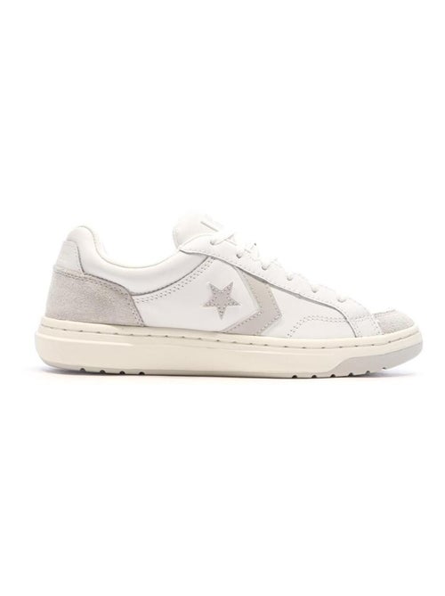 Baskets    es Homme Converse Pro Blaze Classic - Kiabi