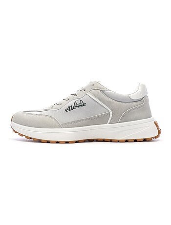 Baskets Homme Ellesse Francis
