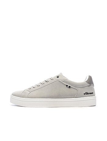 Baskets Homme Ellesse Frizzy