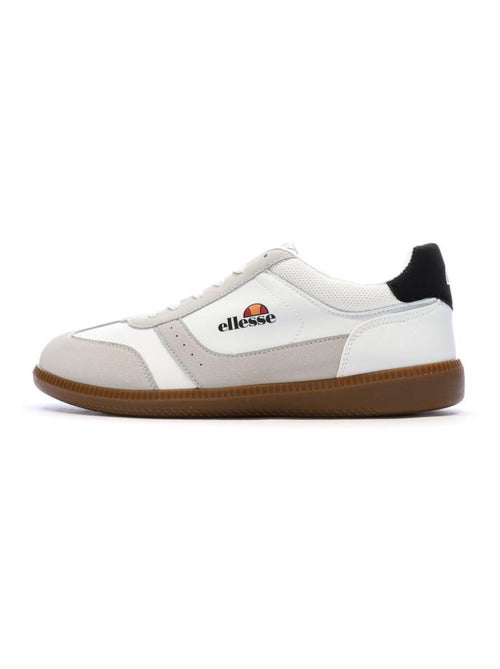 Baskets es Homme Ellesse Nala - Kiabi