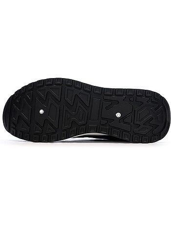 Baskets Homme Ellesse