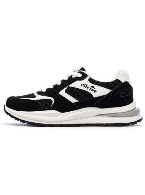 Baskets es Homme Ellesse - Kiabi Baskets es Homme Ellesse - Kiabi