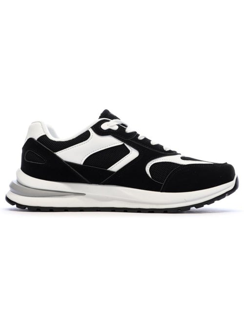 Baskets es Homme Ellesse - Kiabi Baskets es Homme Ellesse - Kiabi