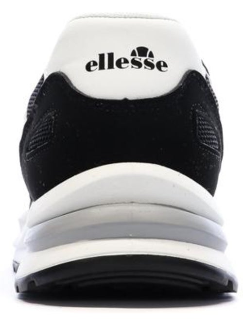 Baskets es Homme Ellesse - Kiabi Baskets es Homme Ellesse - Kiabi