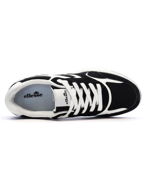 Baskets es Homme Ellesse - Kiabi Baskets es Homme Ellesse - Kiabi