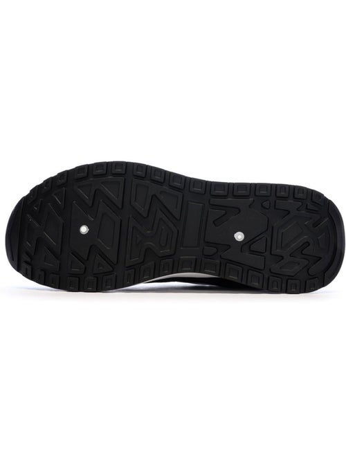 Baskets es Homme Ellesse - Kiabi Baskets es Homme Ellesse - Kiabi