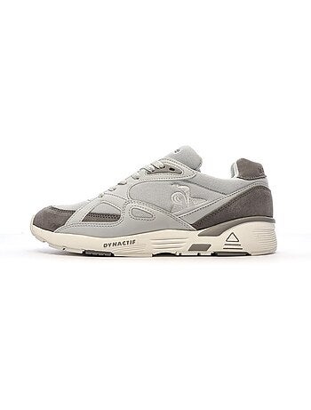 Baskets es Homme Le Coq Sportif 2210858