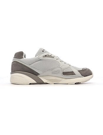 Baskets es Homme Le Coq Sportif 2210858