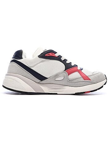 Baskets es Homme Le Coq Sportif R850