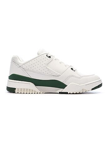 Baskets s Femme Le Coq Sportif T1000