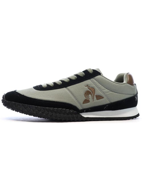 Baskets es Homme Le Coq Sportif Veloce - 39 - Kiabi