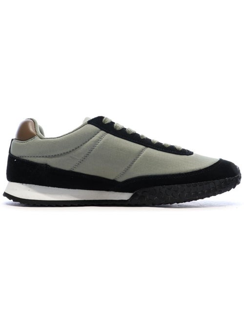 Baskets es Homme Le Coq Sportif Veloce - 39 - Kiabi
