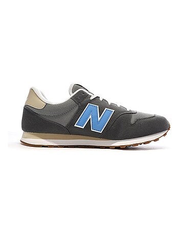 Baskets es Homme New Balance 500