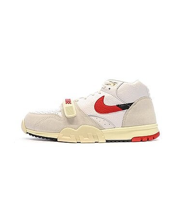 Baskets es Homme Nike Air Trainer 1