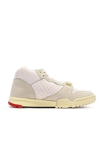 Baskets es Homme Nike Air Trainer 1
