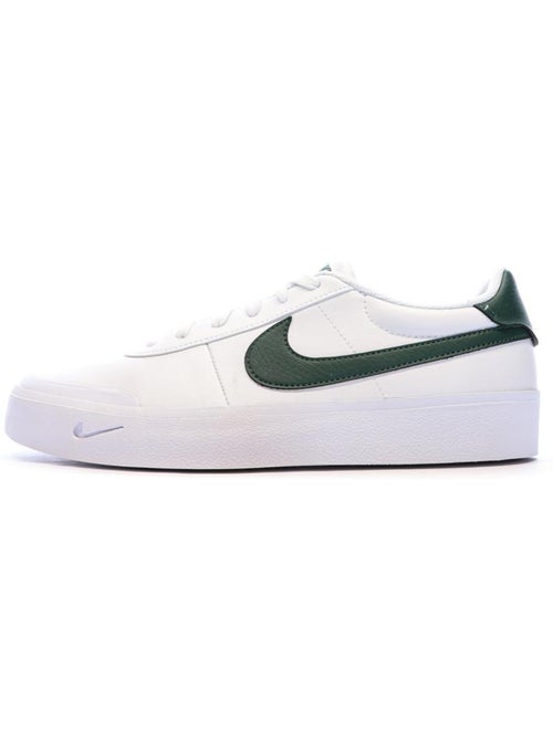Baskets es Homme Nike Court Shot - Kiabi