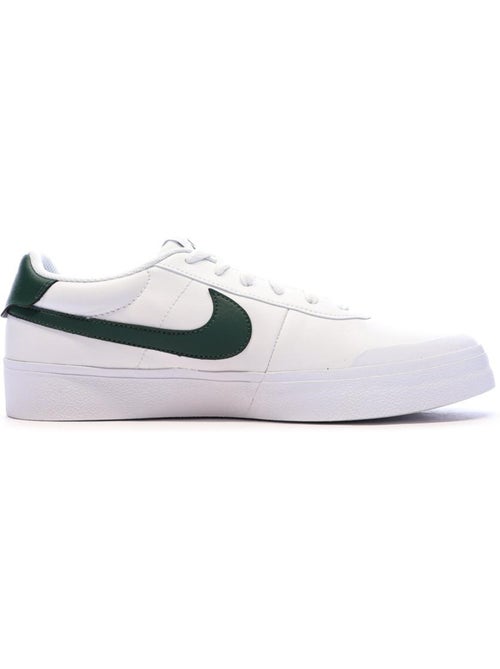 Baskets es Homme Nike Court Shot - Kiabi