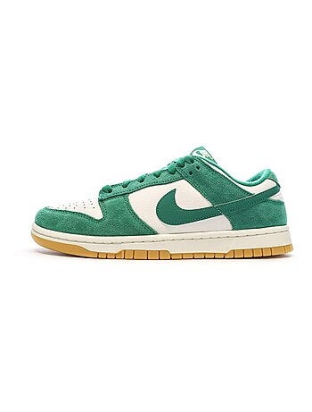Baskets es Homme Nike Dunk Low