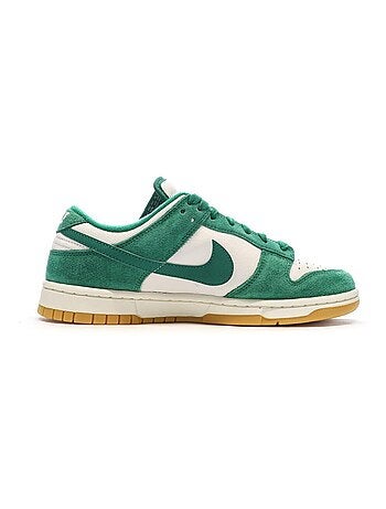 Baskets es Homme Nike Dunk Low