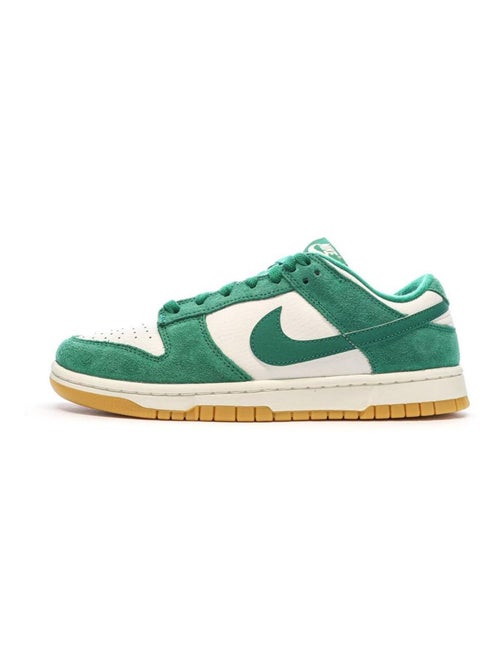 Baskets es Homme Nike Dunk Low - Kiabi
