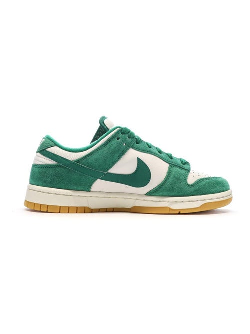 Baskets es Homme Nike Dunk Low - Kiabi