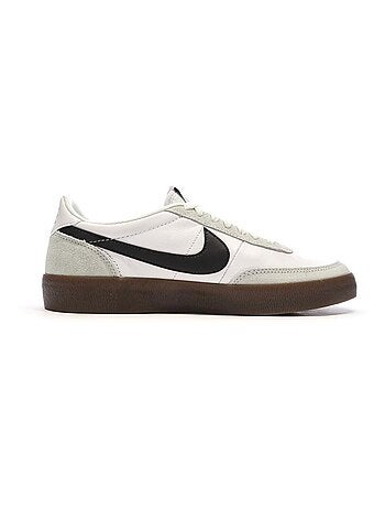 Baskets es Homme Nike Killshot