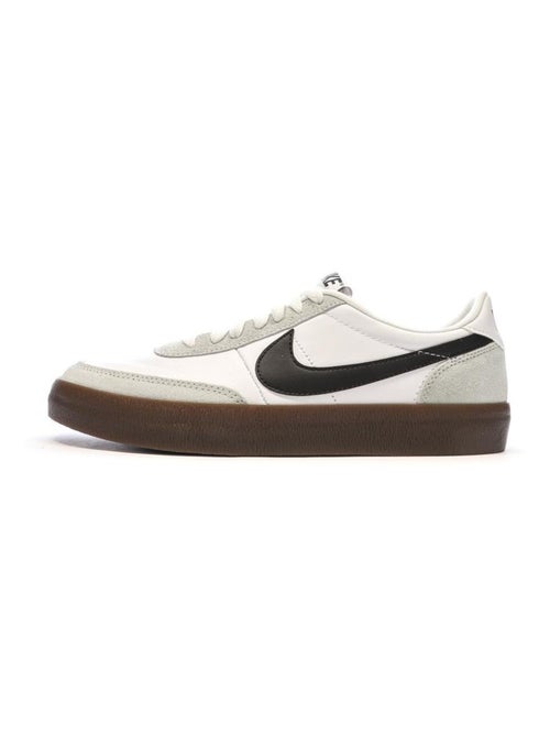 Baskets es Homme Nike Killshot - Kiabi Baskets es Homme Nike Killshot - Kiabi