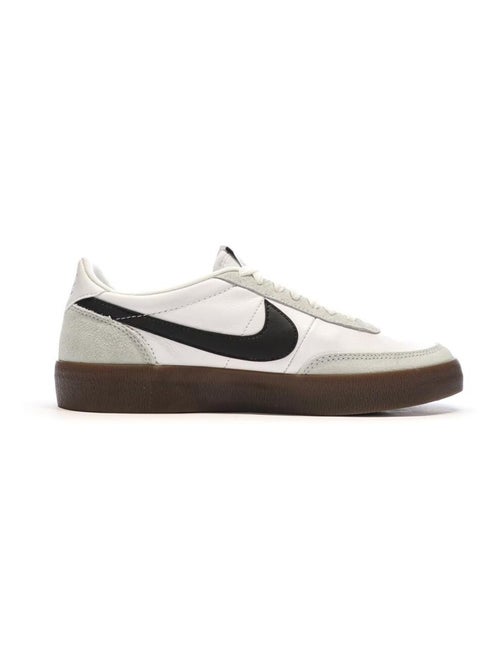 Baskets es Homme Nike Killshot - Kiabi Baskets es Homme Nike Killshot - Kiabi