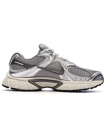 Baskets es Homme Nike V5 RNR