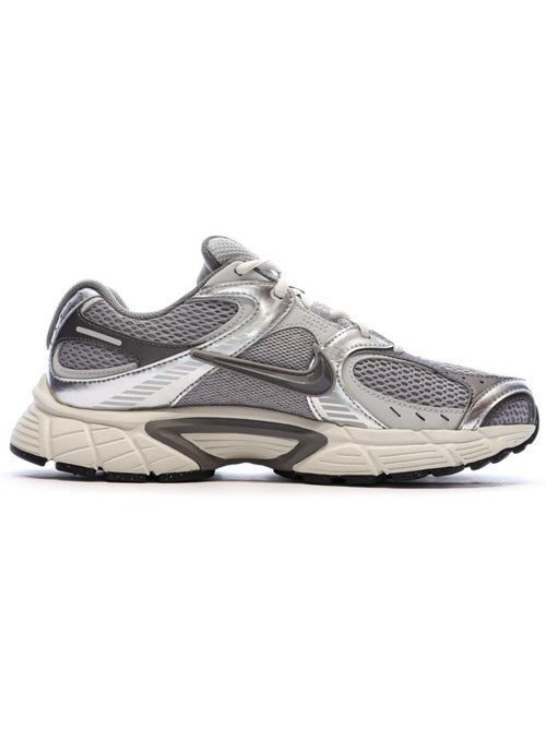 Baskets es Homme Nike V5 RNR - Kiabi