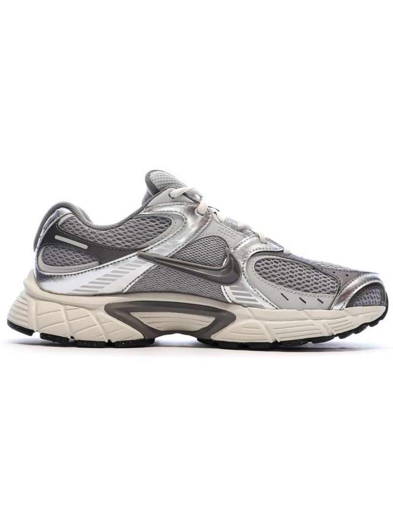 Baskets es Homme Nike V5 RNR Gris - Kiabi