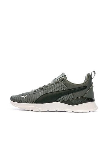 Baskets s Homme Puma Anzarun Lite