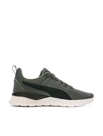 Baskets s Homme Puma Anzarun Lite