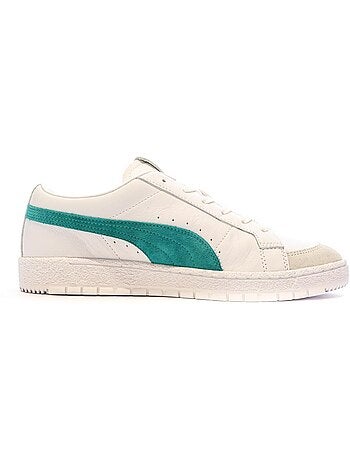 Baskets es Homme Puma Ralph S 70 Lo Prm