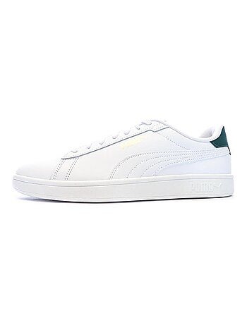 Baskets Homme Puma Smash 3.0 390987