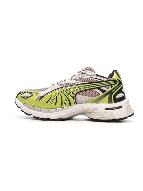 Baskets es Homme Puma Veritana Sentient - Kiabi