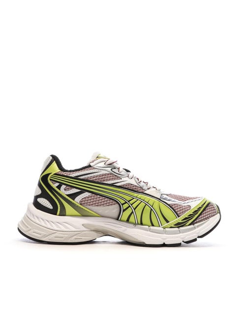 Baskets es Homme Puma Veritana Sentient - Kiabi