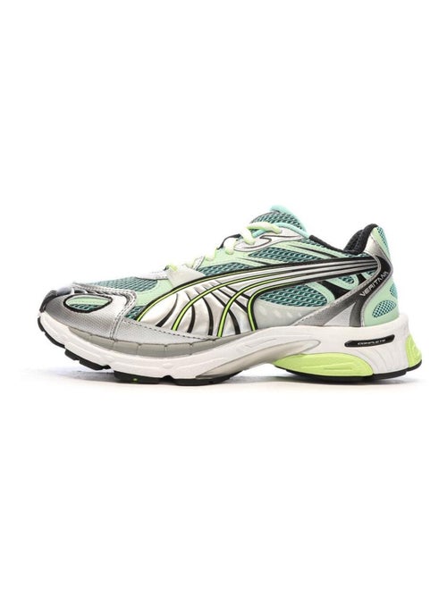 Baskets es Homme Puma Veritana Sentient - Kiabi