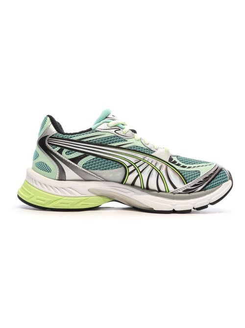 Baskets es Homme Puma Veritana Sentient - Kiabi