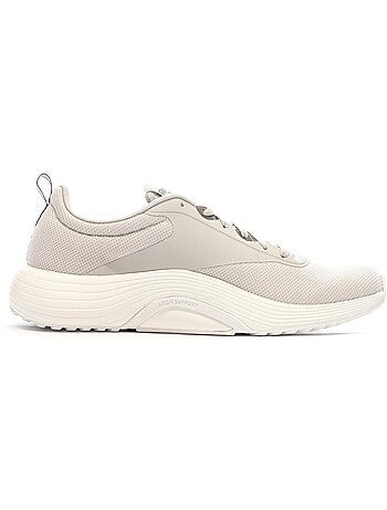 Baskets es Homme Reebok Lite Plus 4