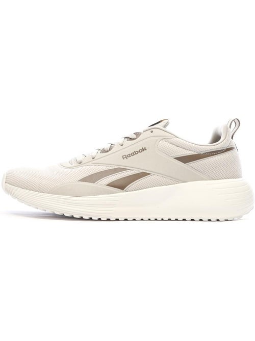 Baskets es Homme Reebok Lite Plus 4 - Kiabi Baskets es Homme Reebok Lite Plus 4 - Kiabi