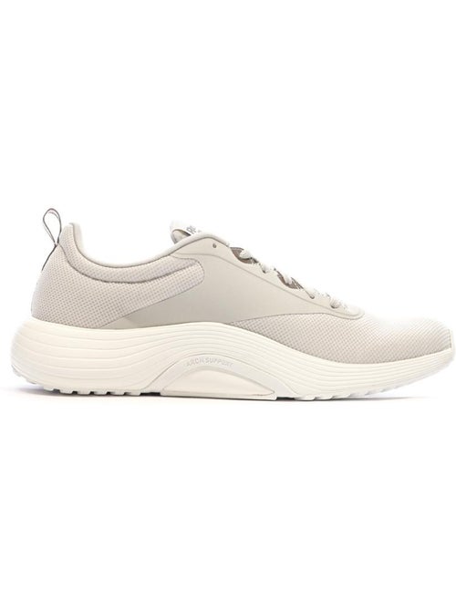 Baskets es Homme Reebok Lite Plus 4 - Kiabi Baskets es Homme Reebok Lite Plus 4 - Kiabi