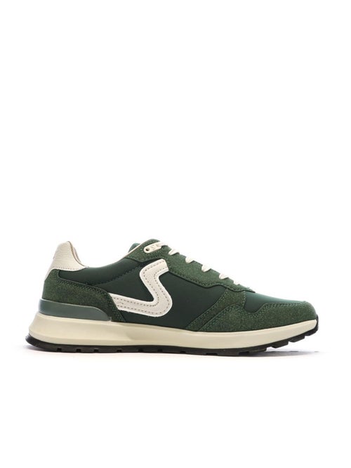 Baskets es Homme Schott Dorian - - Kiabi Baskets es Homme Schott Dorian - - Kiabi