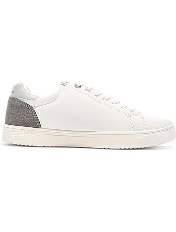 Baskets es Homme Teddy Smith 120100