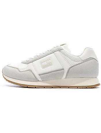 Baskets es Homme Tommy Hilfiger Casual