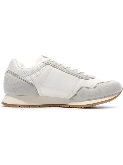 Baskets es Homme Tommy Hilfiger Casual - Kiabi