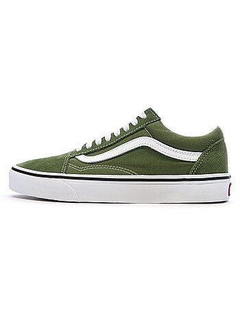 Baskets es Homme Vans Old Skool